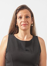 DRA KELLY