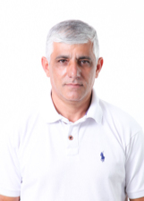 TONINHO DO ASSENTAMENTO
