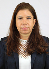 EMILIA ENNIS