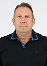 MÁRCIO CASARIN