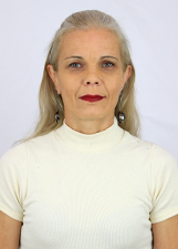 LEANDRA GAVIOLI