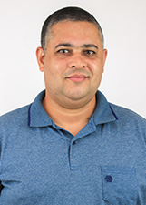 FÁBIO PASTERNACK