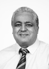 WAGNER MOURA DOS SANTOS