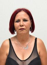 ROSELI APARECIDA DA SILVA PIRES MARQUES