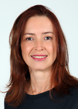 ADRIANA METZENTHIN