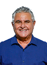 DR. MAURO