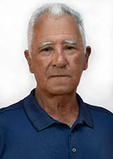 RICARDO ROCHA
