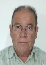 JOÃO MOTA
