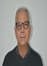 PROF. CARLOS ARTIMUNDO