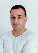 RENATO CHESTER