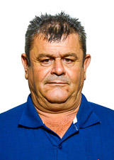 RILDO TURMEIRO