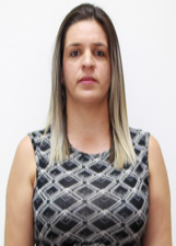 BEATRIZ HELENA ALVES DE FARIA