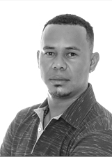 DANILO TARTARUGA