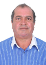 ANTONIO