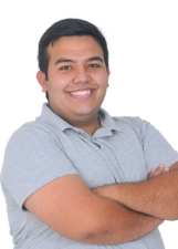 ANDRE DA MARISTELA