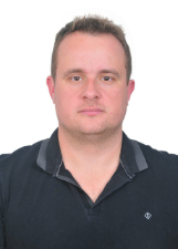 BRUNO ROSSI