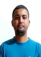 MARCOS LEANDRO
