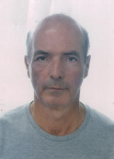 ARLINDO NEVES