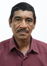 JORGE PRETO