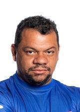 ADRIANO DA ASSOCIAÇÃO