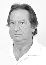 JOÃO TOMÉ (BIJU)