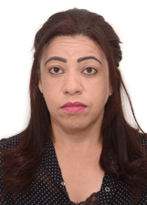 ANDREIA DA SINÍCA
