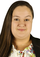 FLÁVIA GUIMARÃES SOARES
