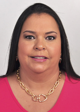 VANESSA CASTRO