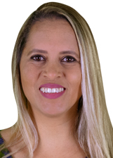 VANESSA PRUDENTE