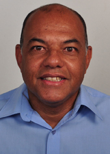 PR EDNILSON