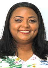 CLEIDE ESPERDIÃO