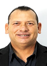 ELIZEU GONÇALVES