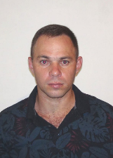 DIEGO MADIA