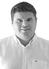CARLOS EDUARDO CARMONA LOURENÇO