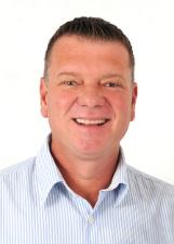EDUARDO FEDERZONI