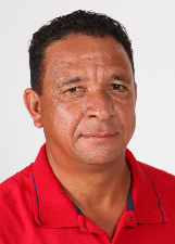 ALICIO GUAIANAS