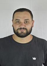 JEFERSON BARBIM