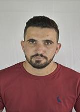 EDUARDO PERSONAL