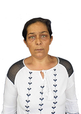 PATRICIA