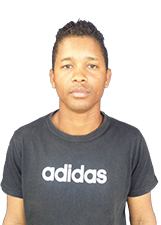 JONAS DE JESUS
