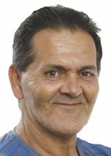 ANTONIODONIZETTI MACHADO HULK