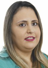 BIA AZEVEDO