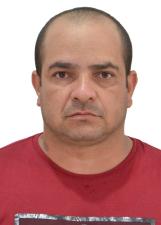 ELI BRITO
