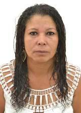 TEREZINHA MENDONÇA