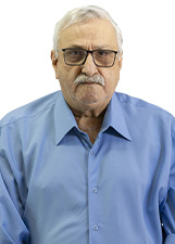 DR DIB JORGE
