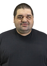 ANDREZÃO CALANCA REY CARNAVAL