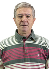 BETO COSTA