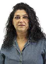 ANA MANENTE