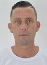 MOTORISTA ALEMÃO