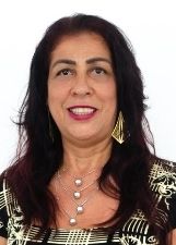 MARTA RAMOS